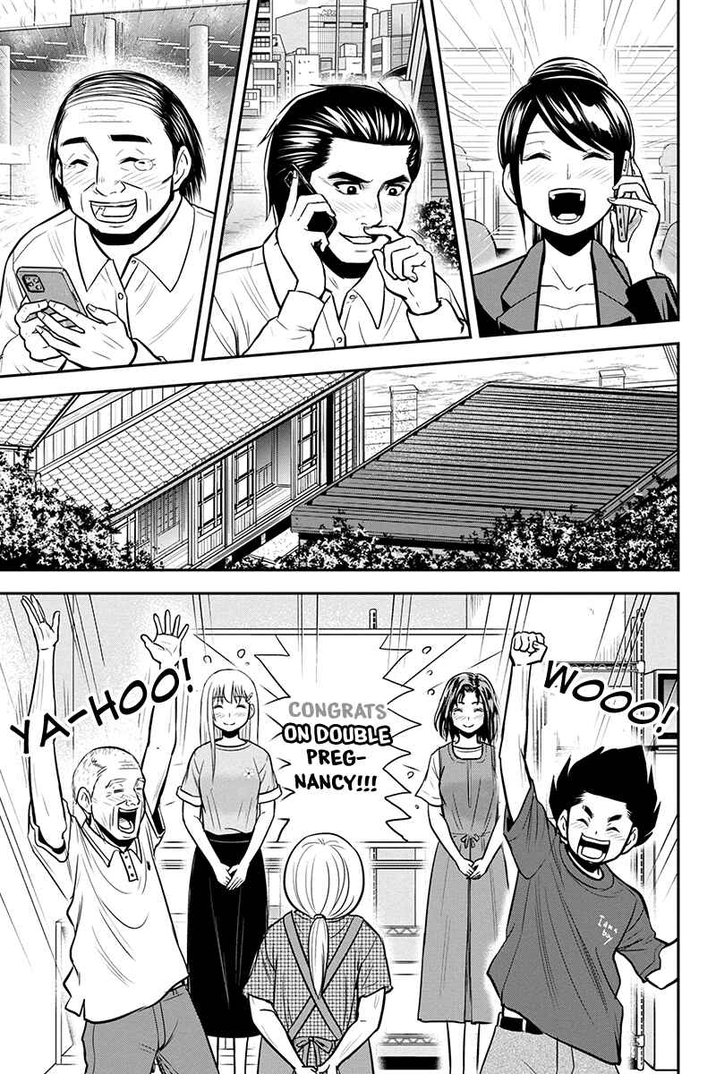 Chapter 95 - Page 9