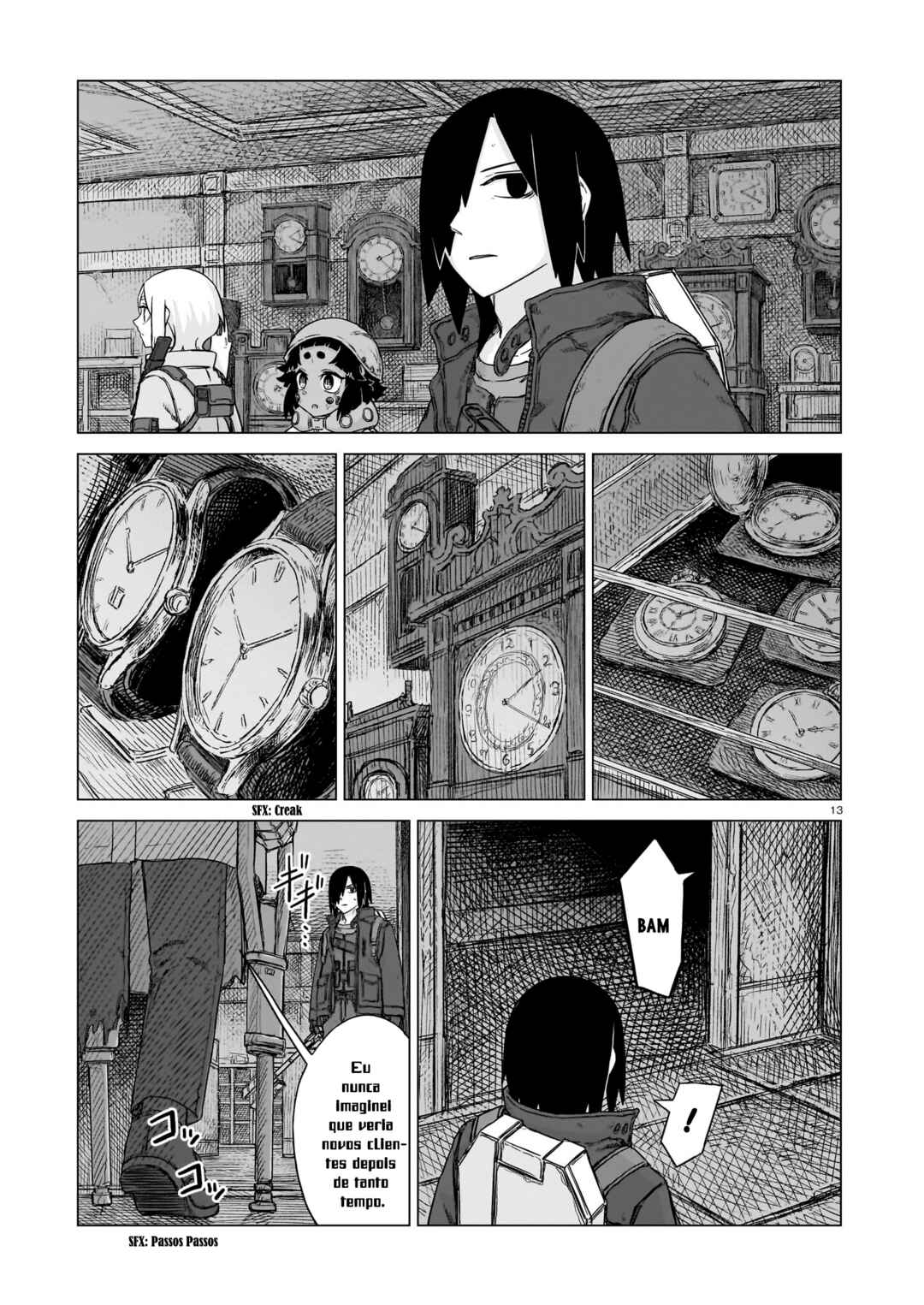 Chapter 25 - Page 14