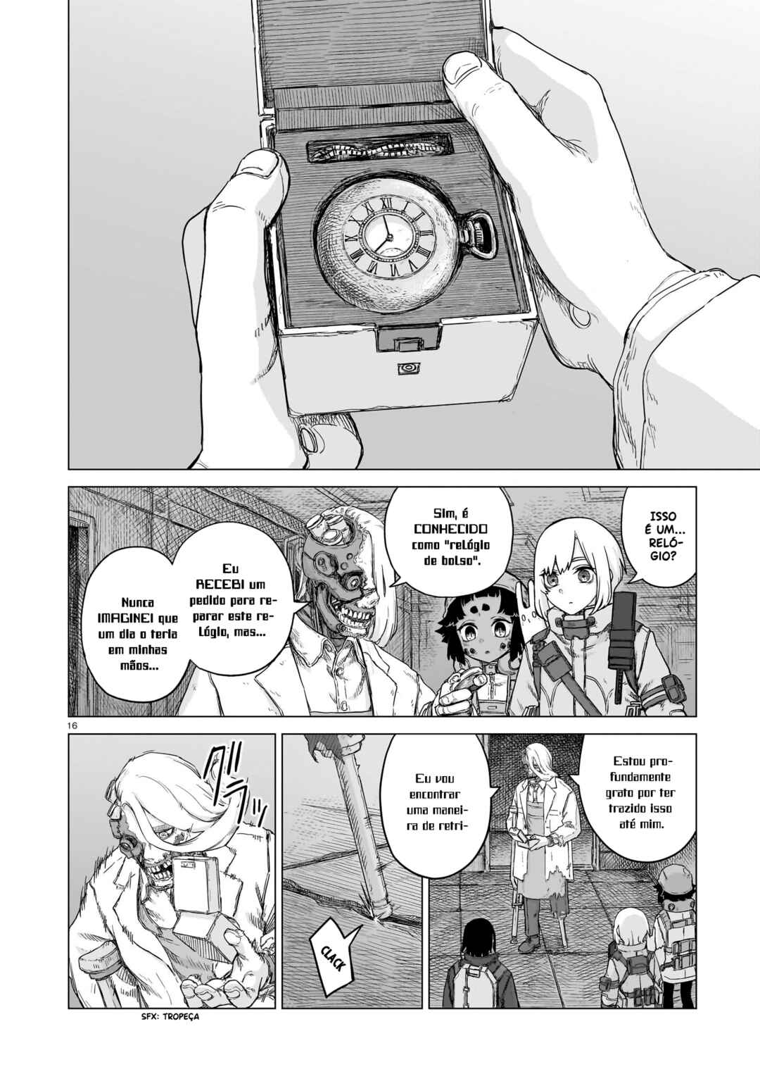 Chapter 25 - Page 17