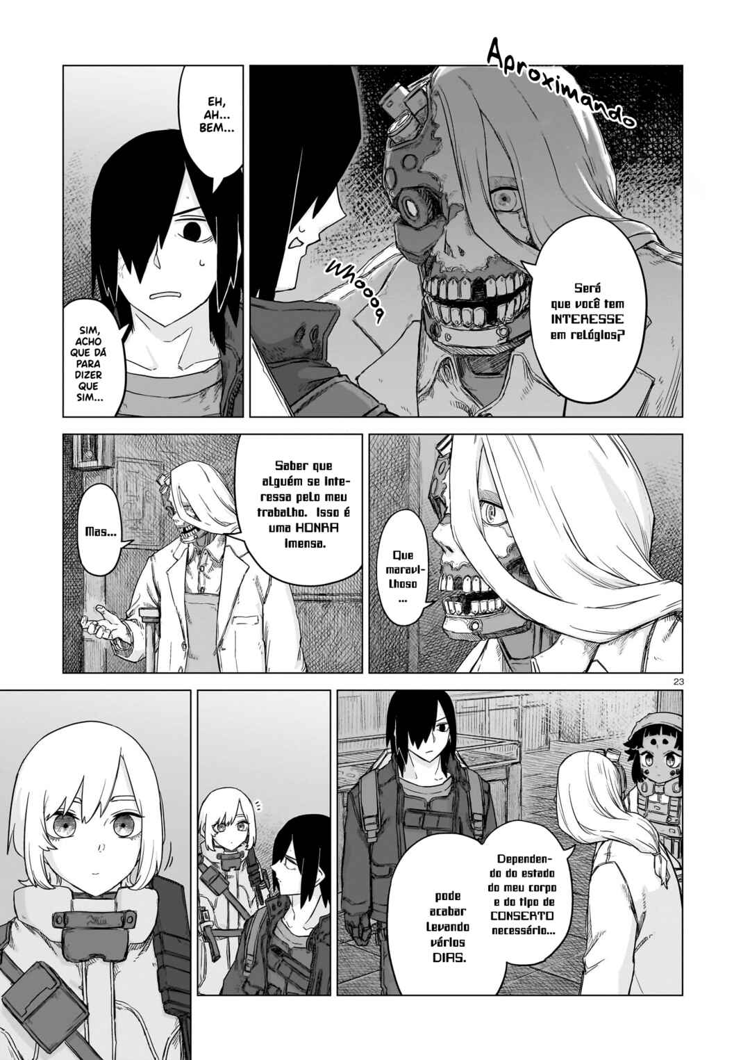 Chapter 25 - Page 24