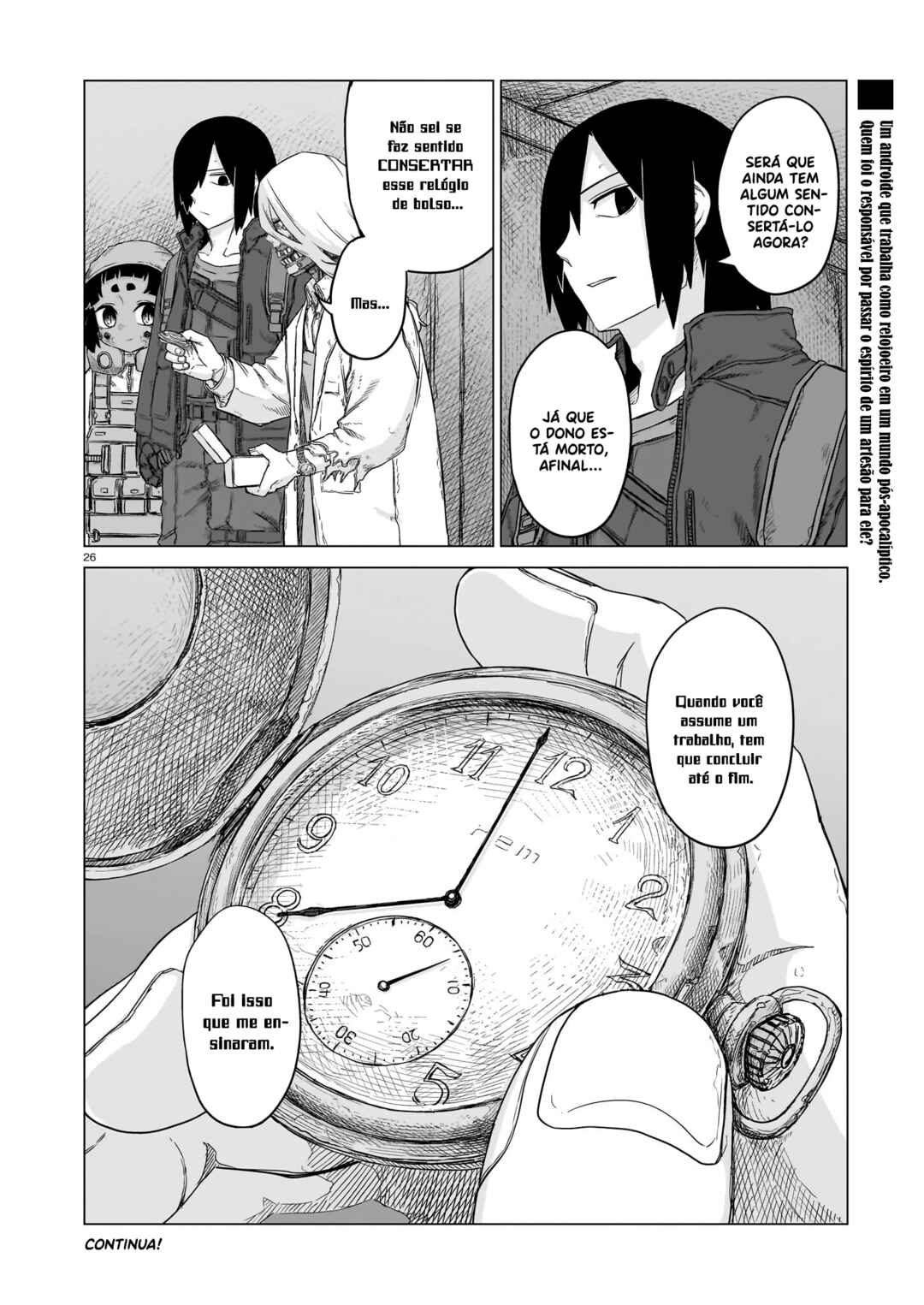 Chapter 25 - Page 27