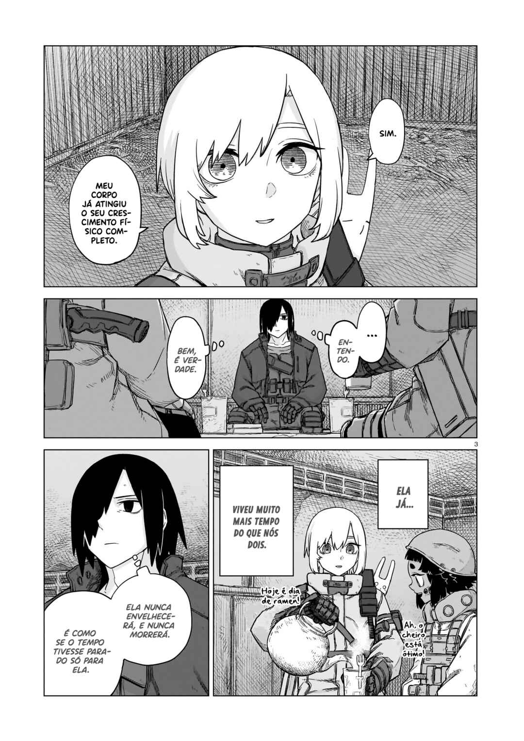 Chapter 25 - Page 4