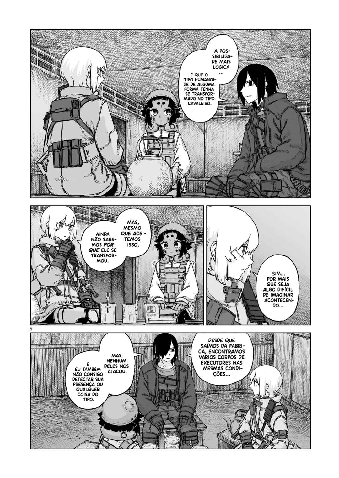 Chapter 25 - Page 7