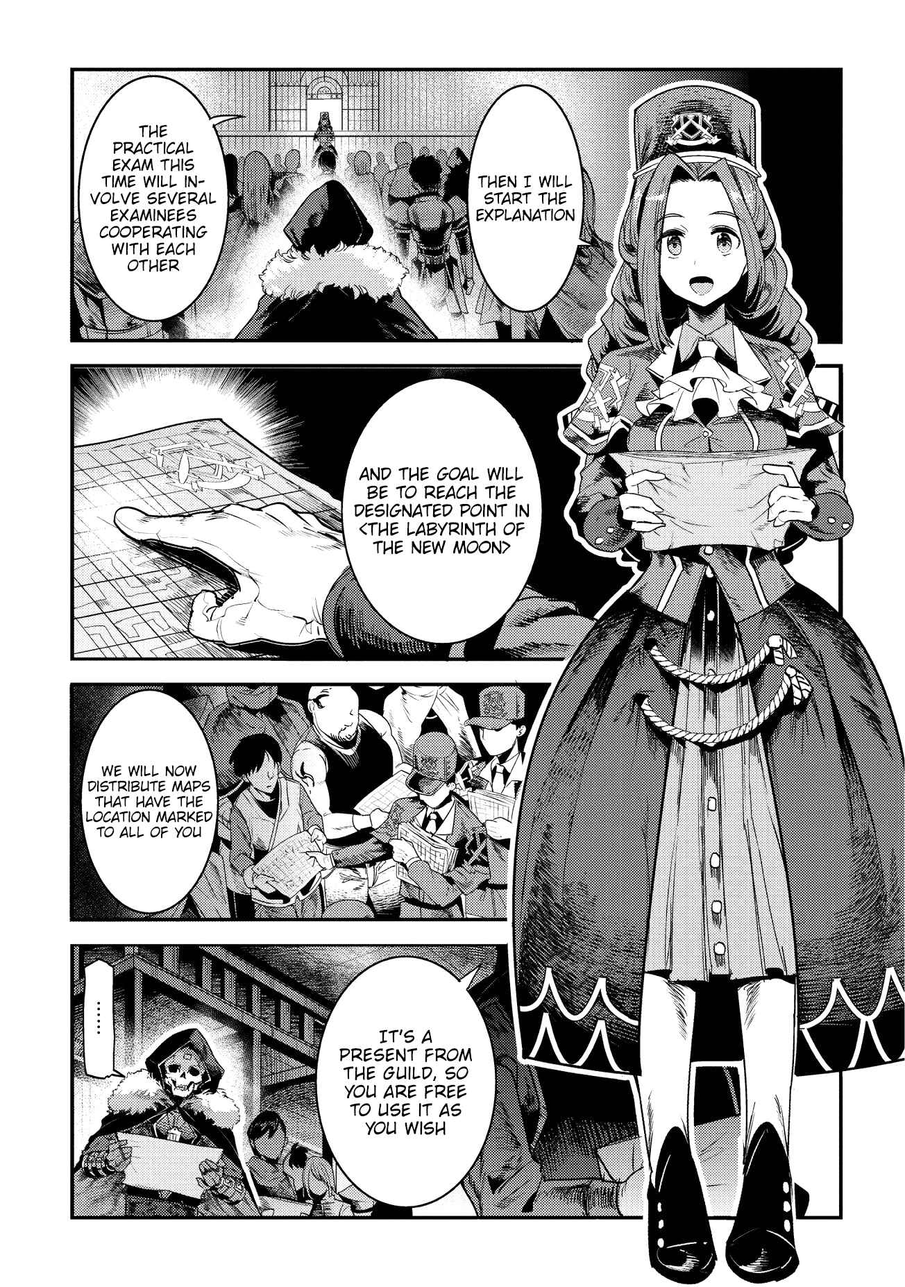 Chapter 13 - Page 4