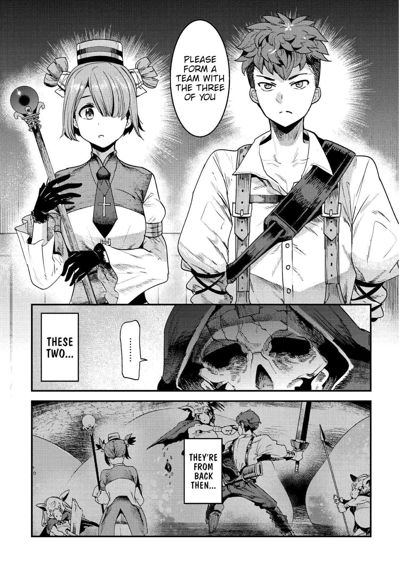 Chapter 13 - Page 6