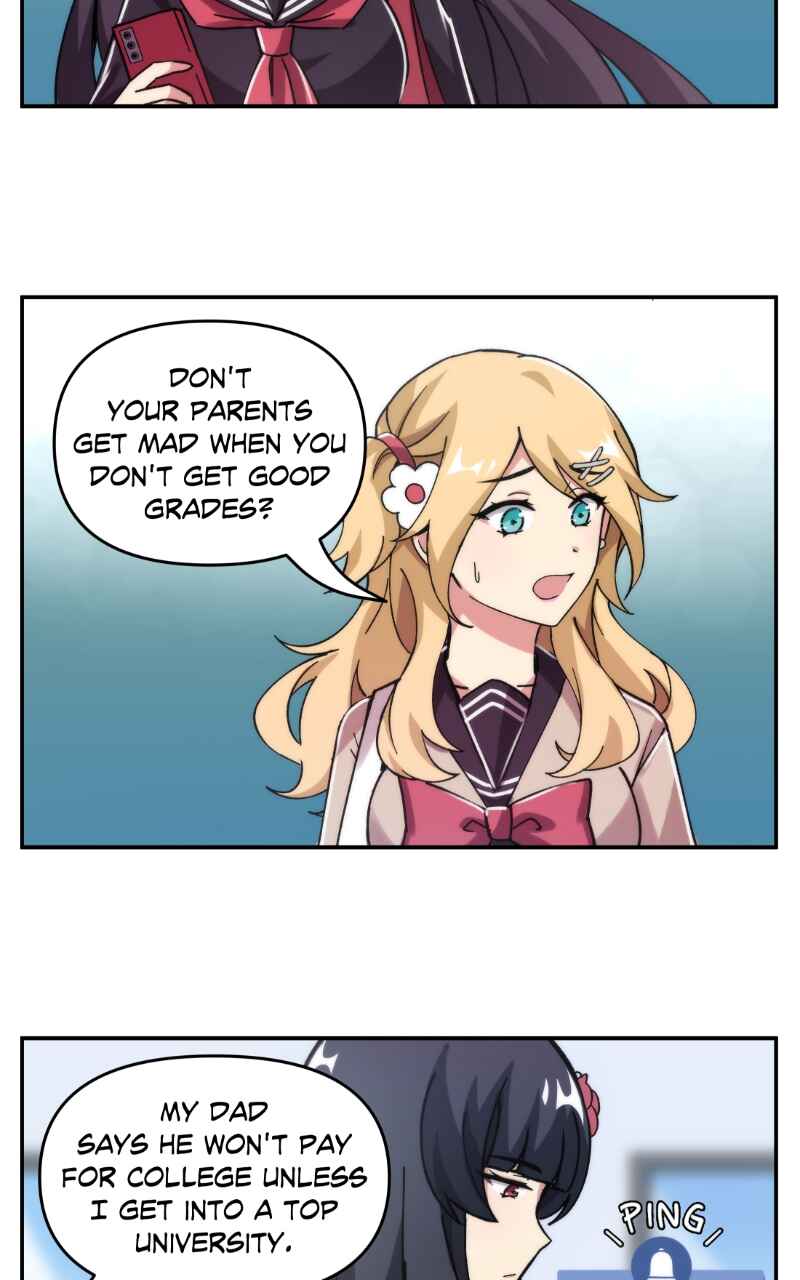 Chapter 122 - Page 3