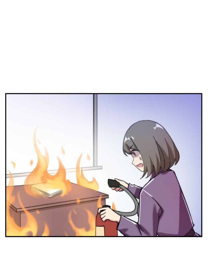 Chapter 122 - Page 6