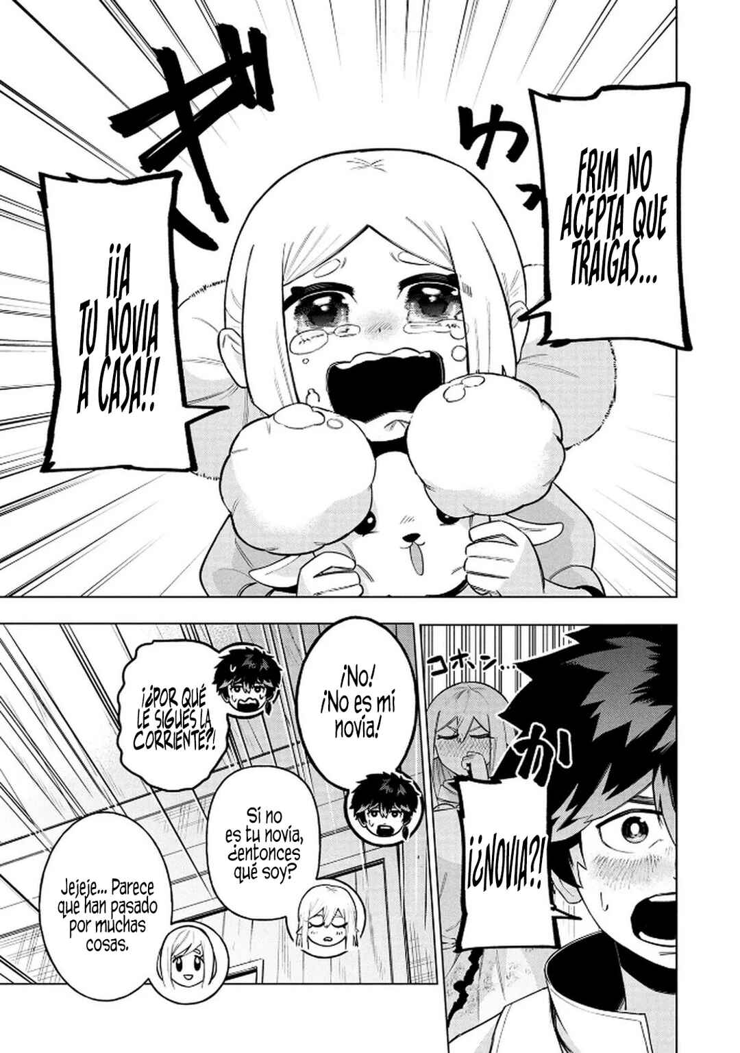 Chapter 2 - Page 14