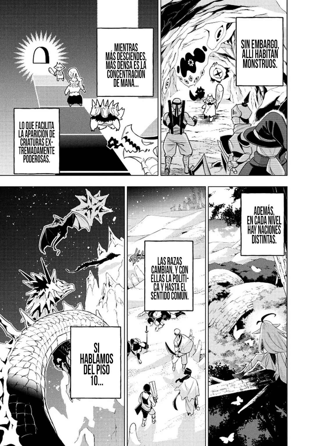 Chapter 2 - Page 4