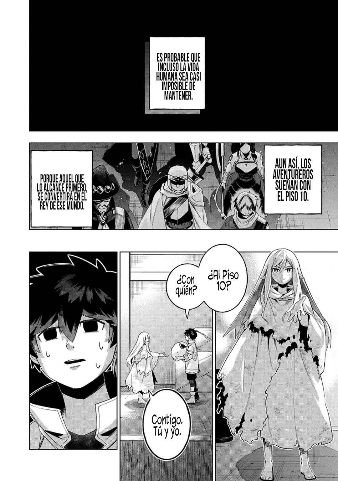 Chapter 2 - Page 5