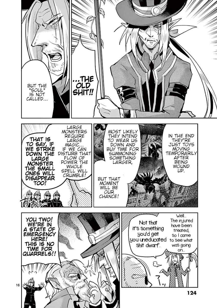 Chapter 63 - Page 15