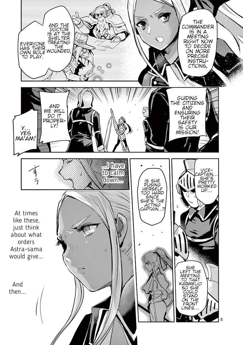 Chapter 63 - Page 4