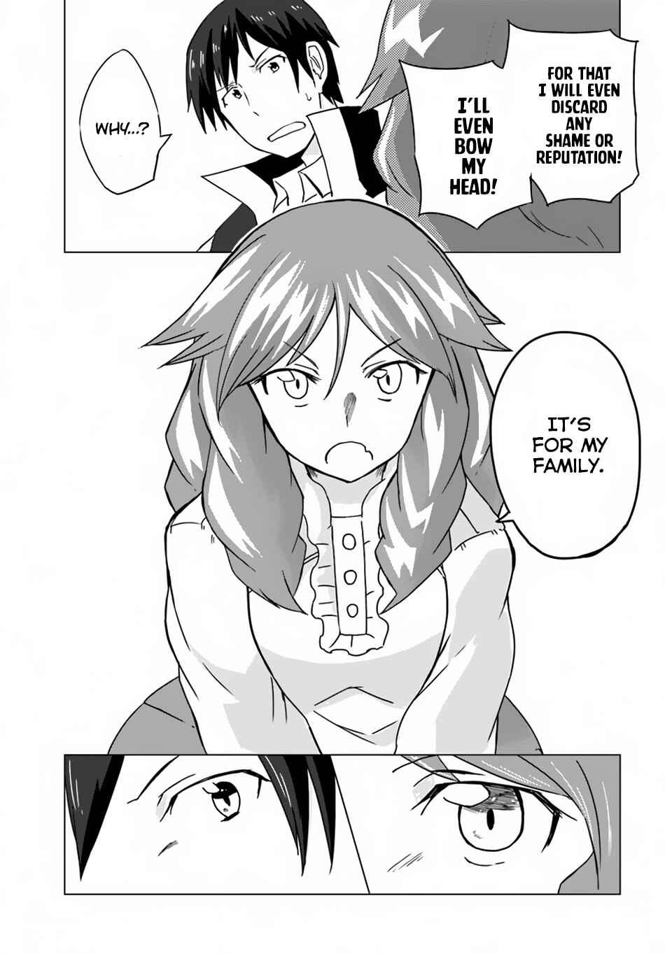 Chapter 13 - Page 12