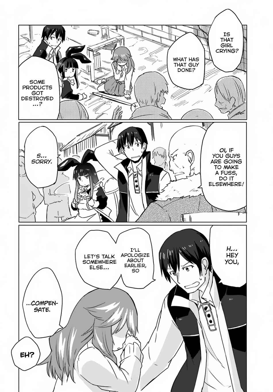 Chapter 13 - Page 7
