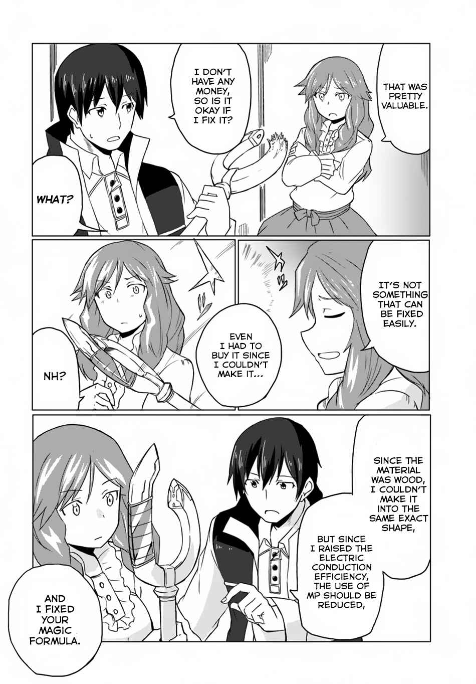 Chapter 13 - Page 9