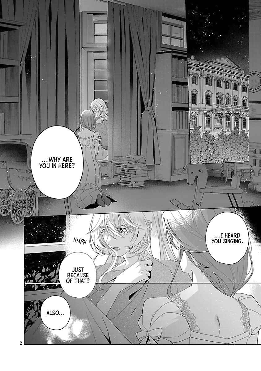 Chapter 25 - Page 2