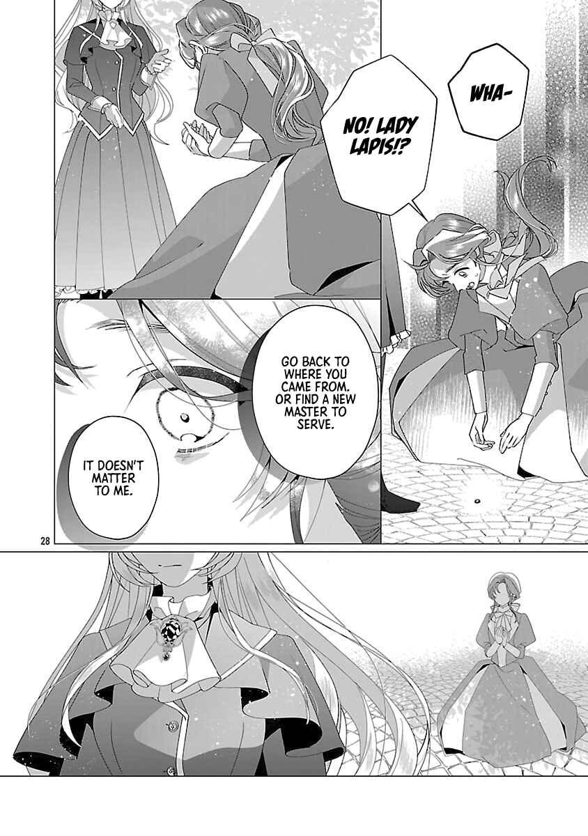 Chapter 25 - Page 27