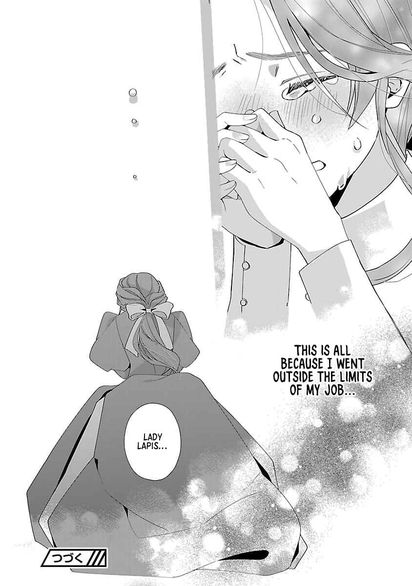 Chapter 25 - Page 29