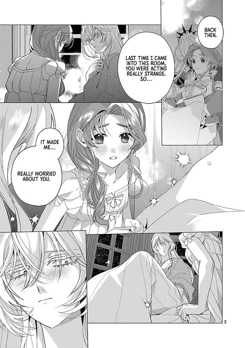 Chapter 25 - Page 3