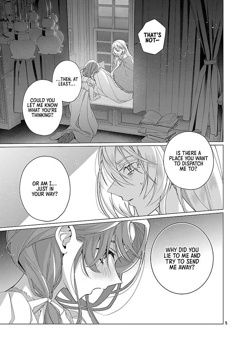 Chapter 25 - Page 5