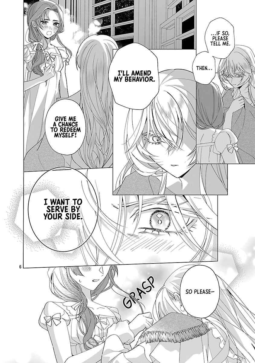 Chapter 25 - Page 6