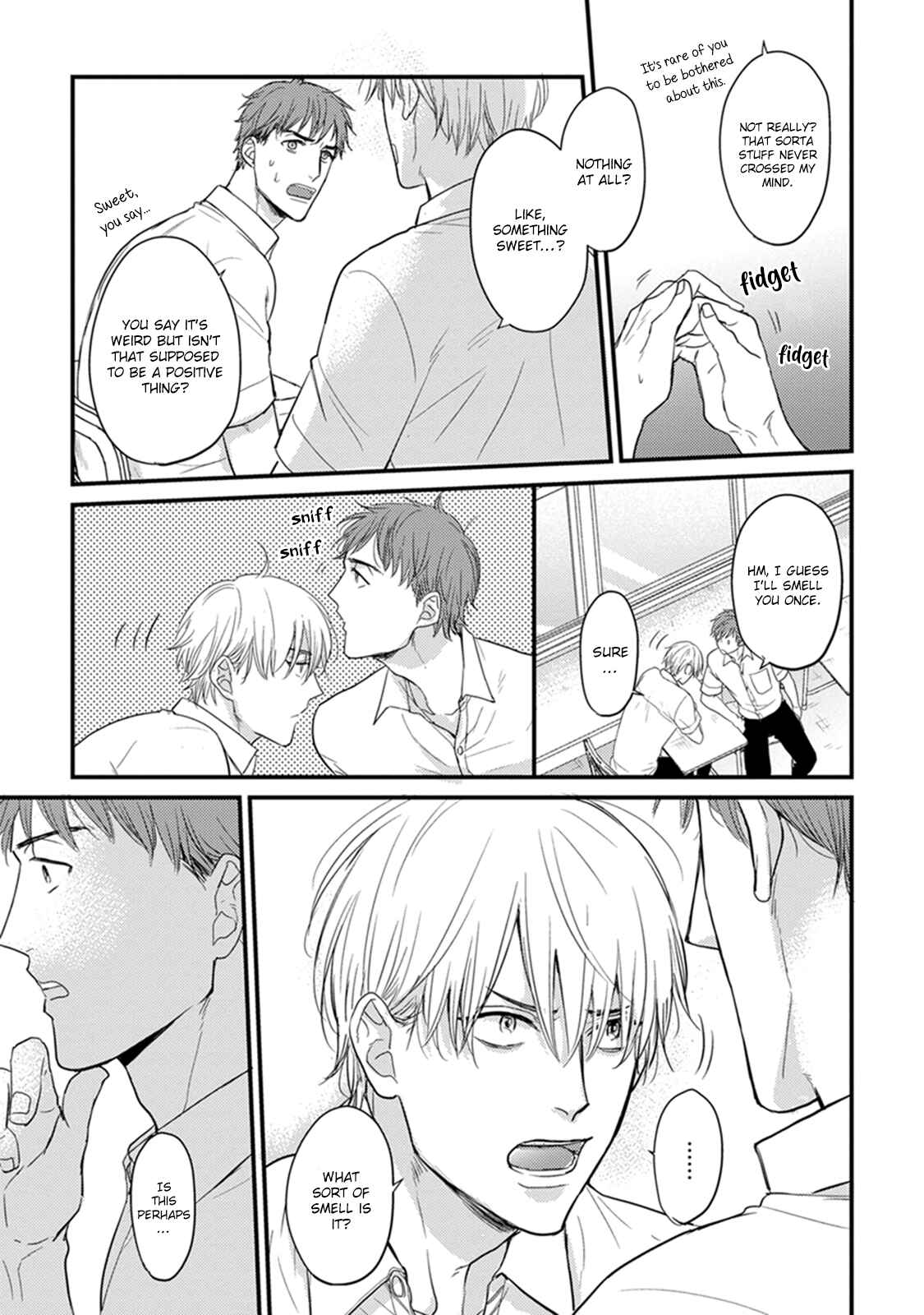 Chapter 4 - Page 13