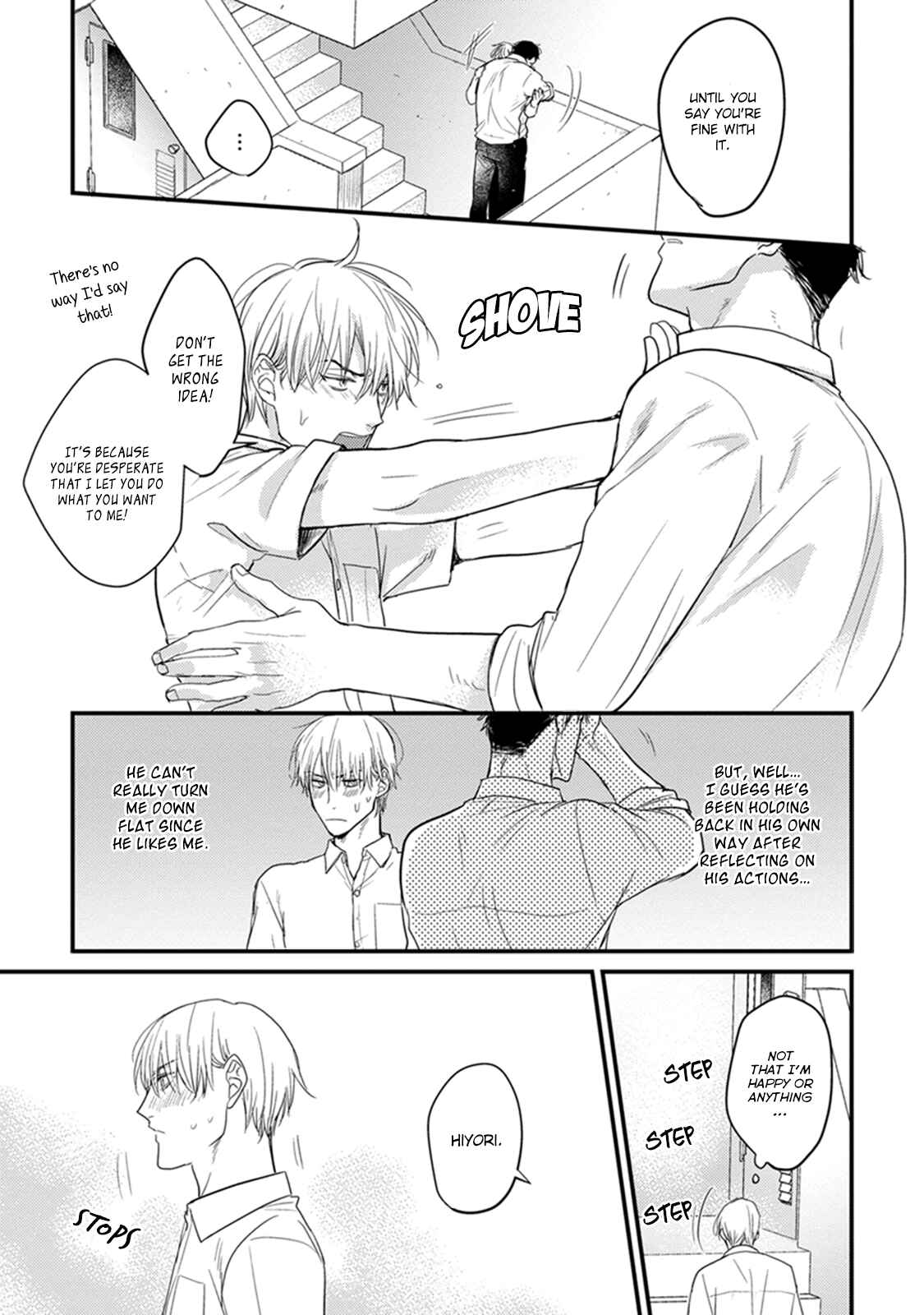 Chapter 4 - Page 9