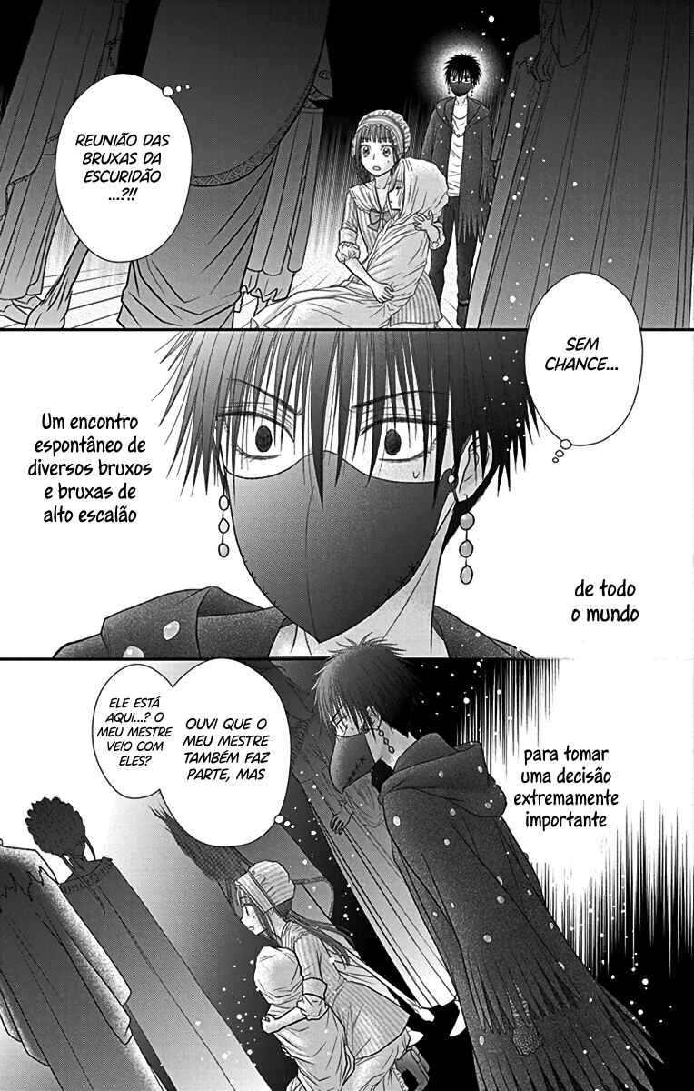 Chapter 6 - Page 3