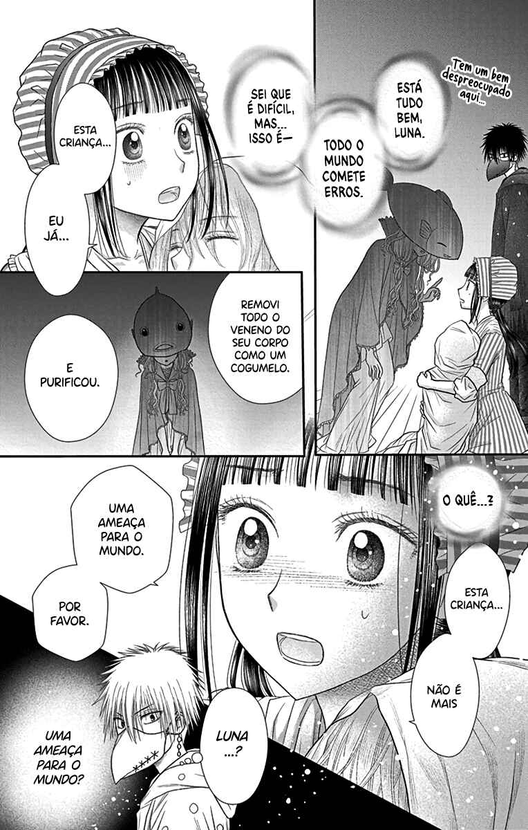 Chapter 6 - Page 6