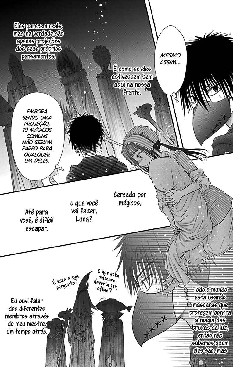 Chapter 6 - Page 8