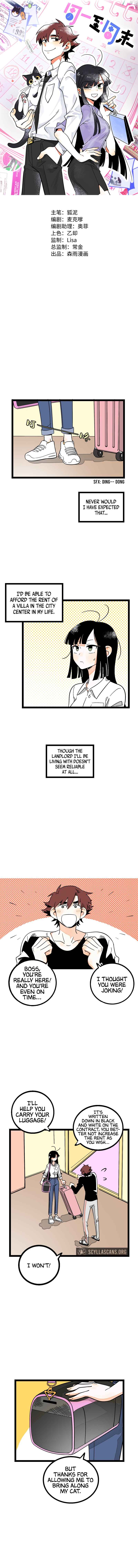 Chapter 10 - Page 2