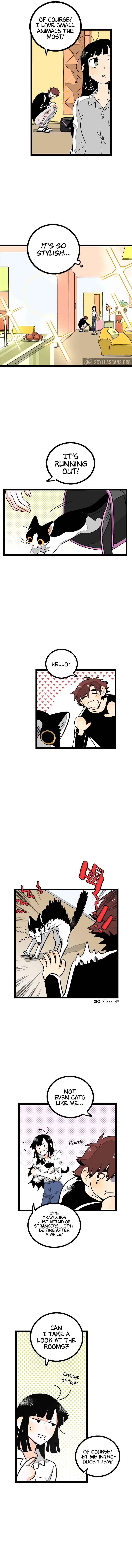 Chapter 10 - Page 3