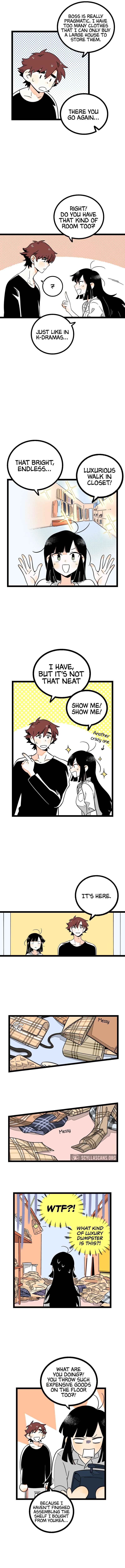Chapter 10 - Page 5