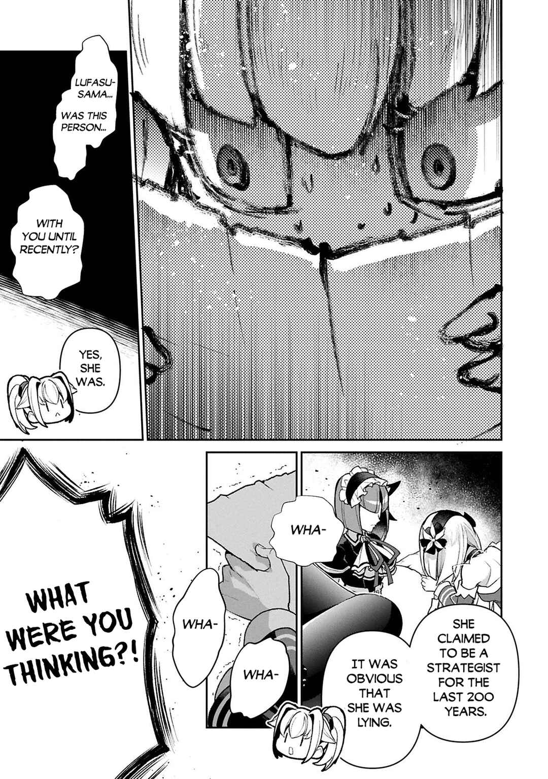 Chapter 51.1 - Page 11