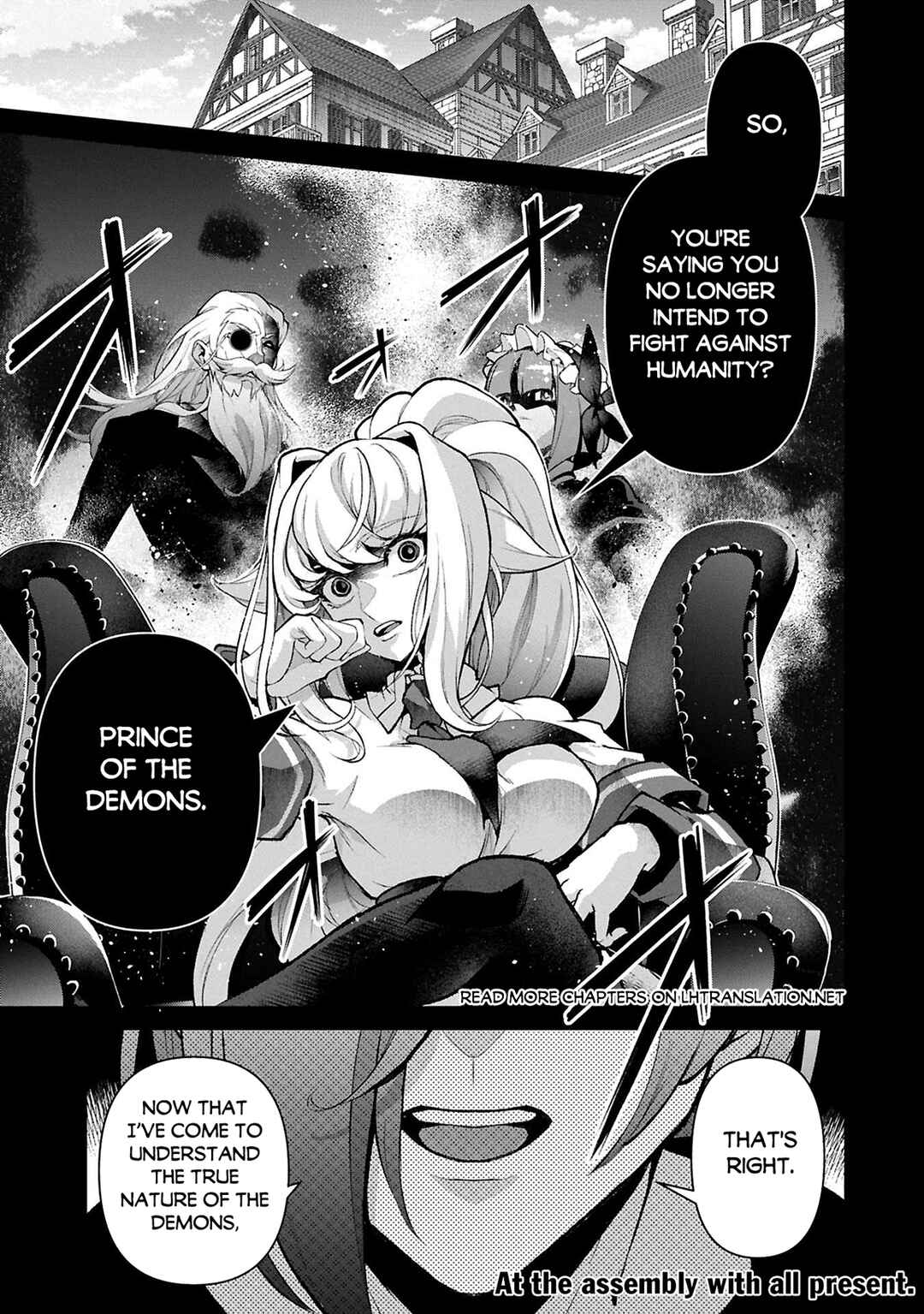 Chapter 51.1 - Page 2