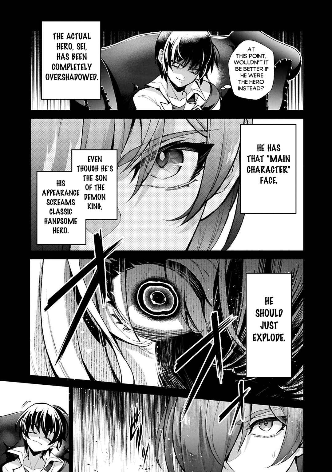 Chapter 51.1 - Page 4