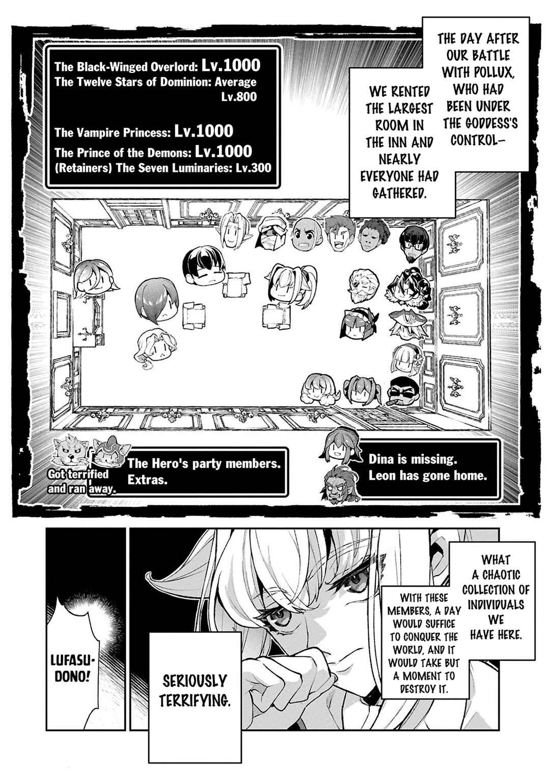 Chapter 51.1 - Page 6
