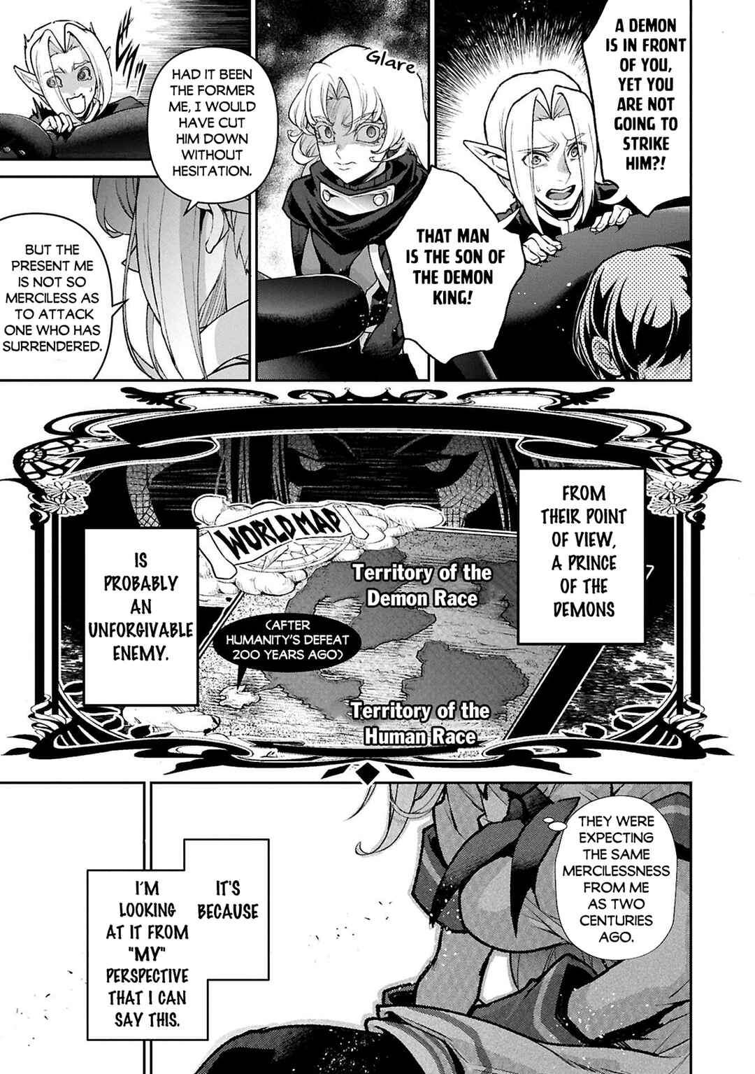 Chapter 51.1 - Page 7