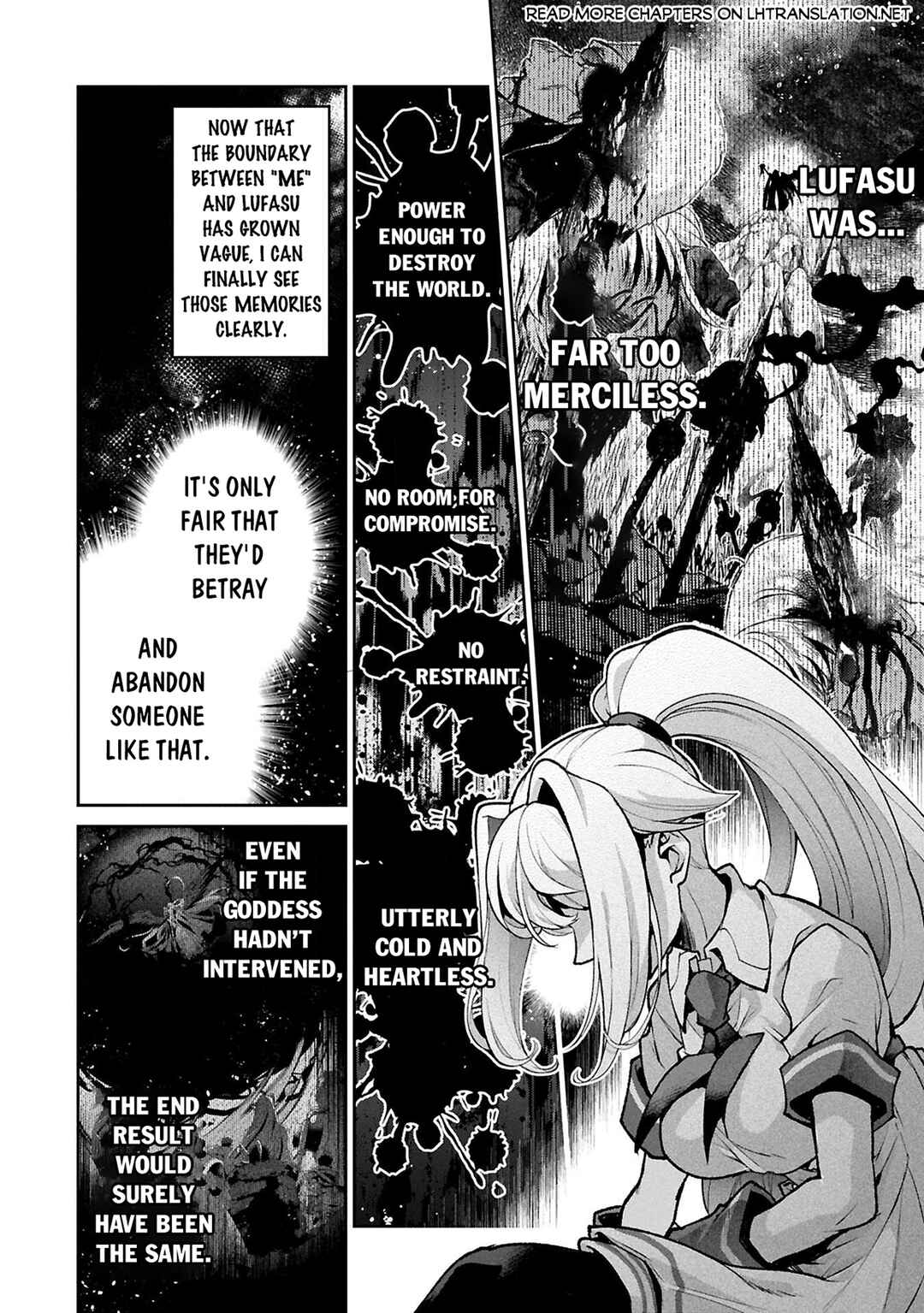 Chapter 51.1 - Page 8