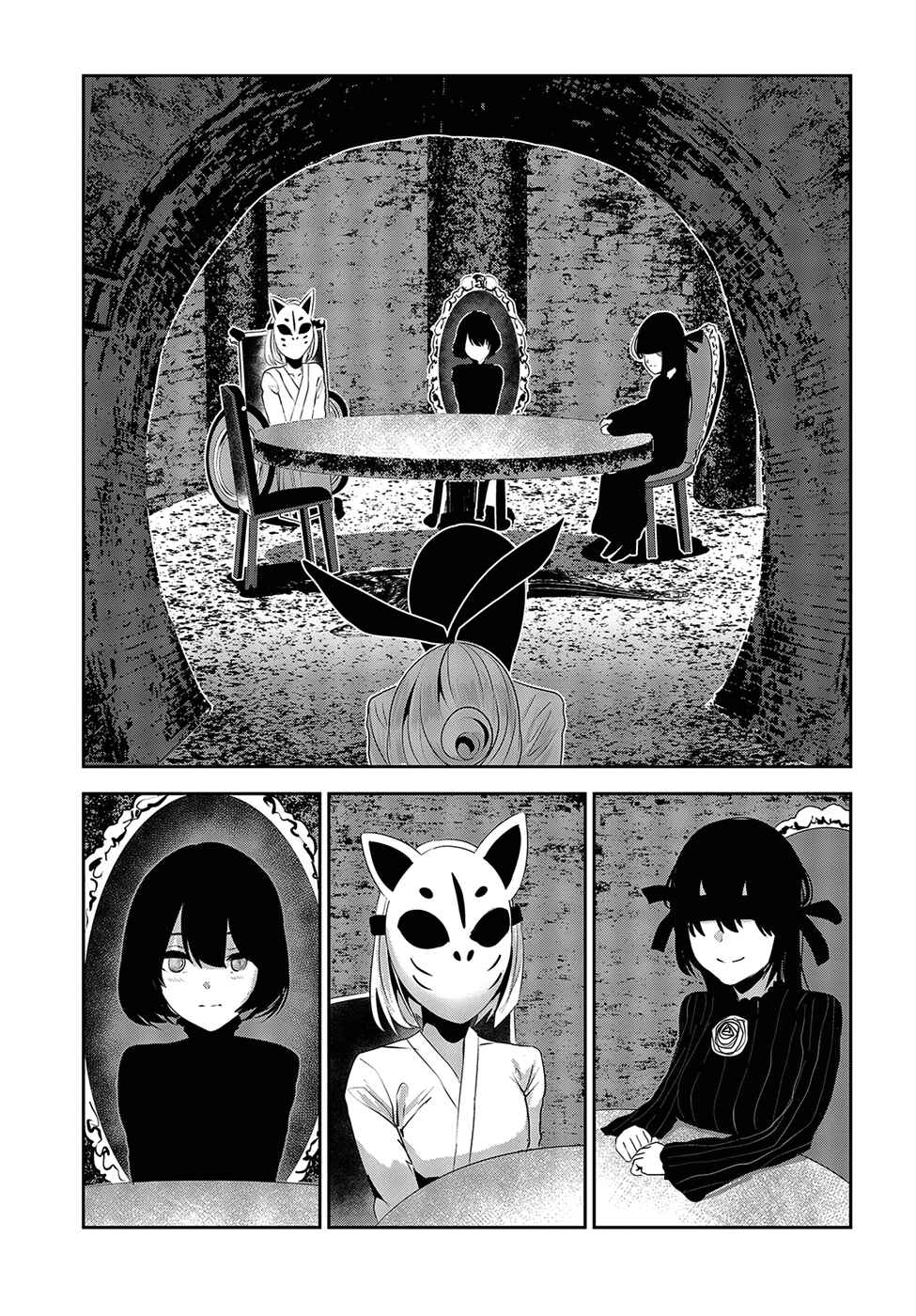 Chapter 15 - Page 19