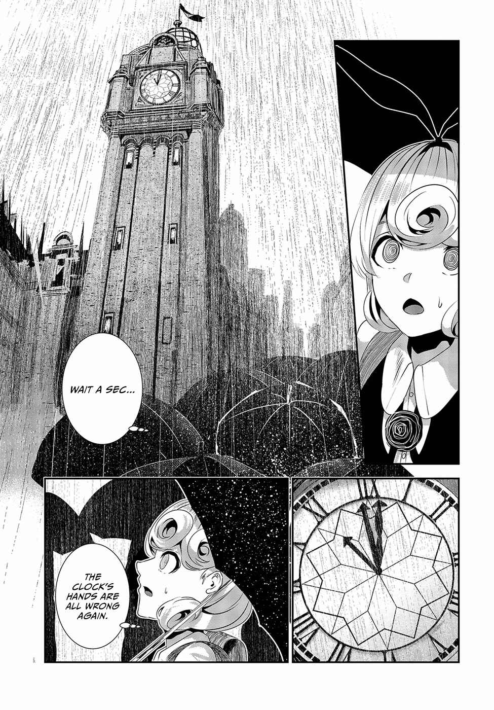 Chapter 15 - Page 5