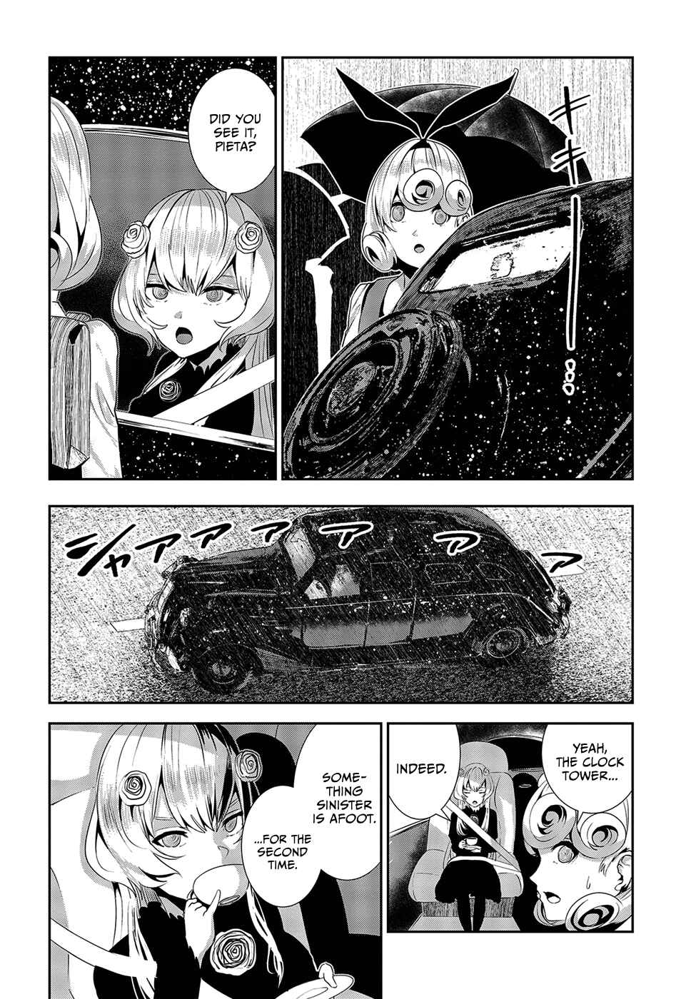 Chapter 15 - Page 6