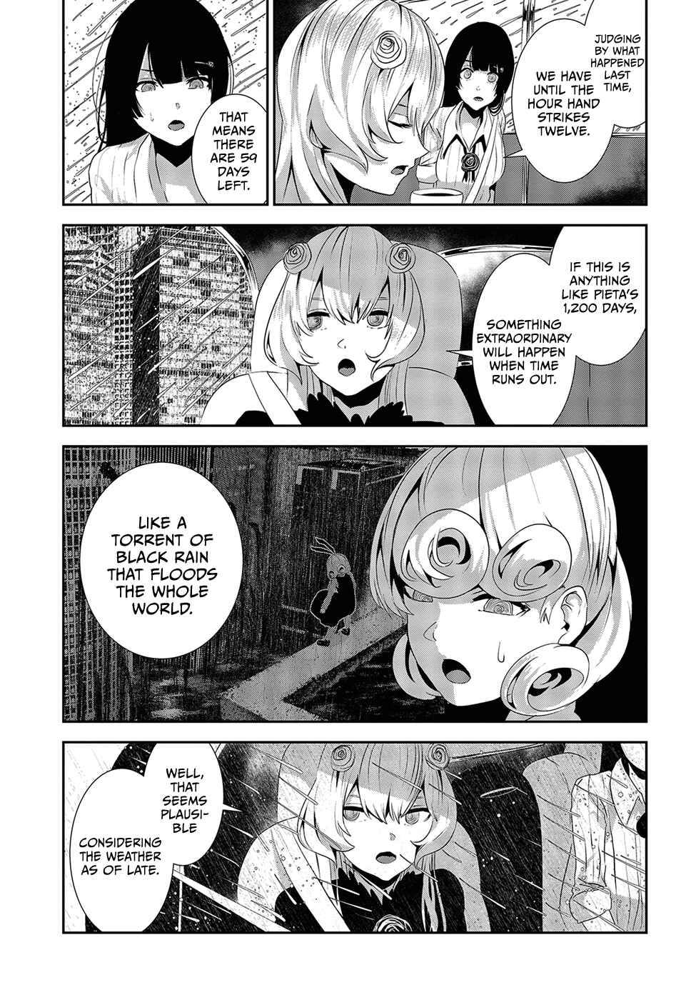 Chapter 15 - Page 7