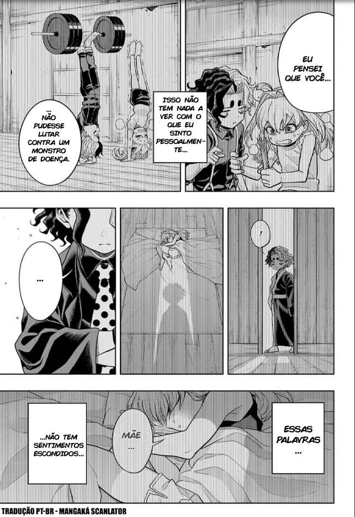 Chapter 17 - Page 16
