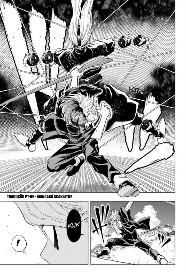 Chapter 17 - Page 4