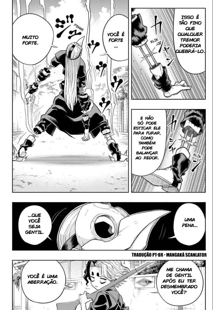 Chapter 17 - Page 5