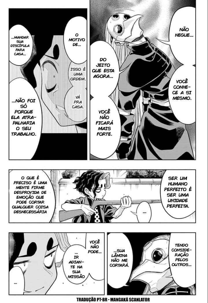 Chapter 17 - Page 6