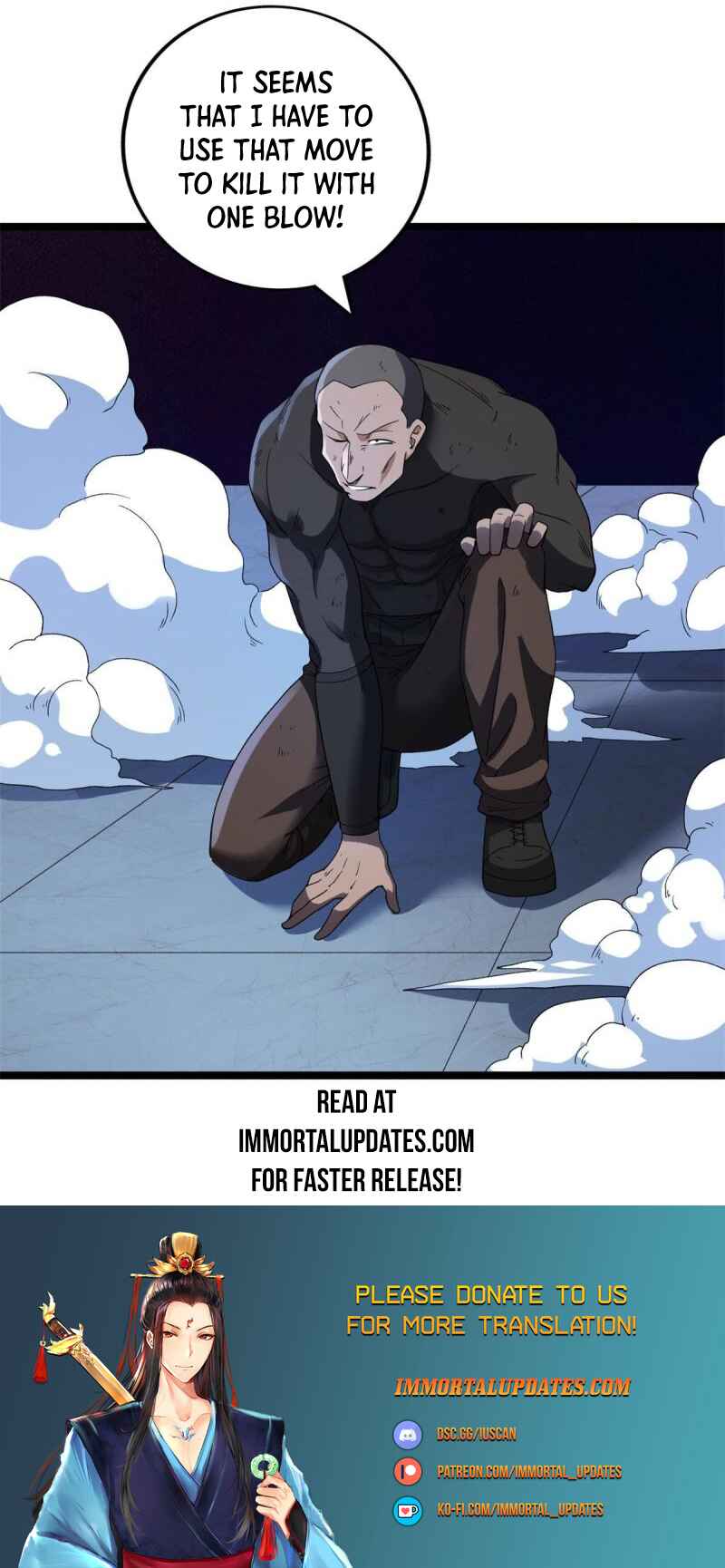 Chapter 138 - Page 12