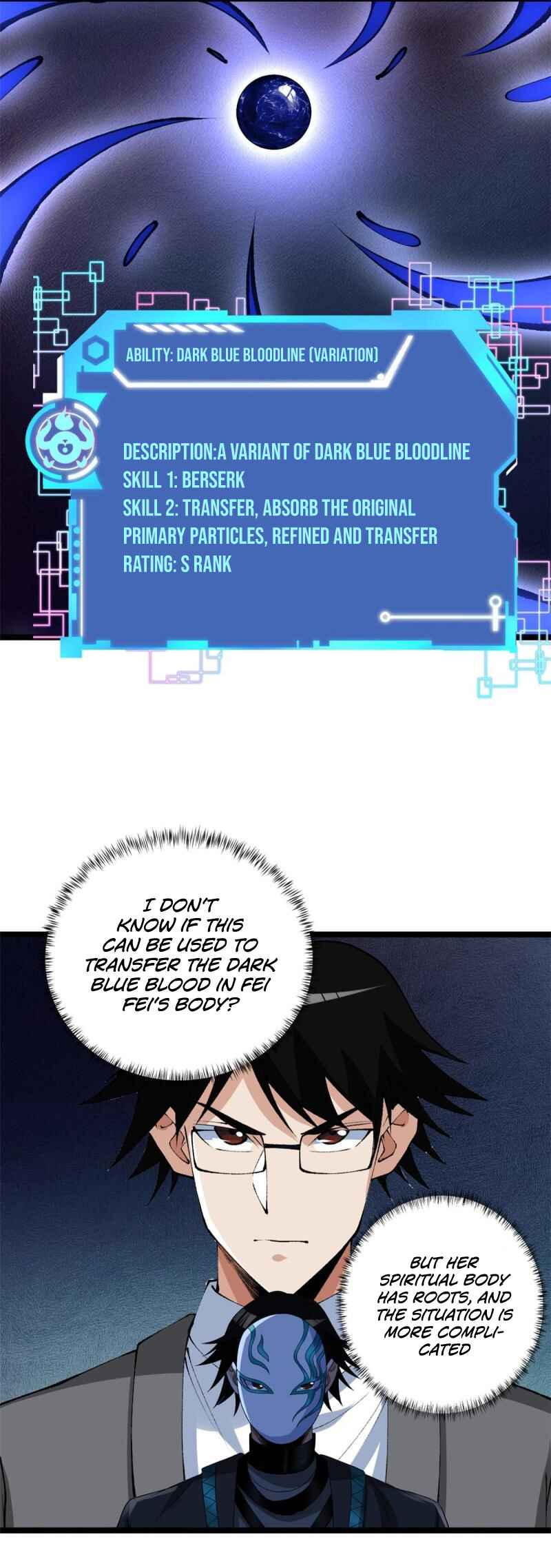 Chapter 138 - Page 4