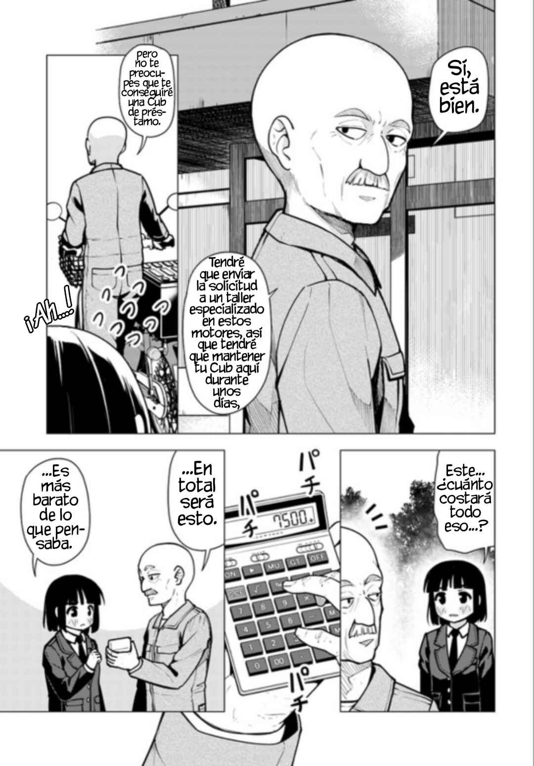 Chapter 10.2 - Page 4